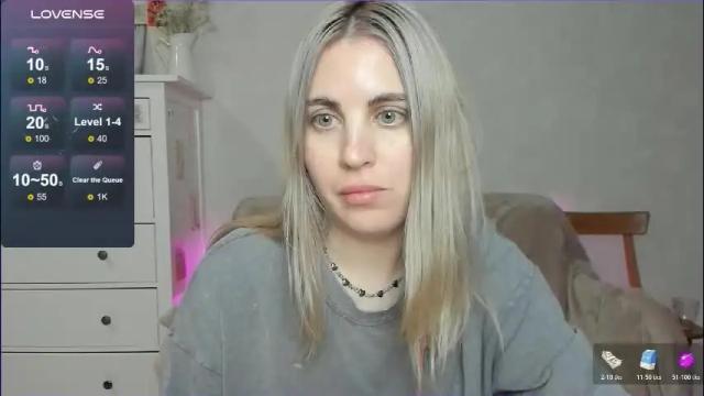 Image 7 of pawwsup1 Stream on Chaturbate on 1 month ago