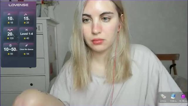 Image 3 of pawwsup1 Stream on Chaturbate on 1 month ago