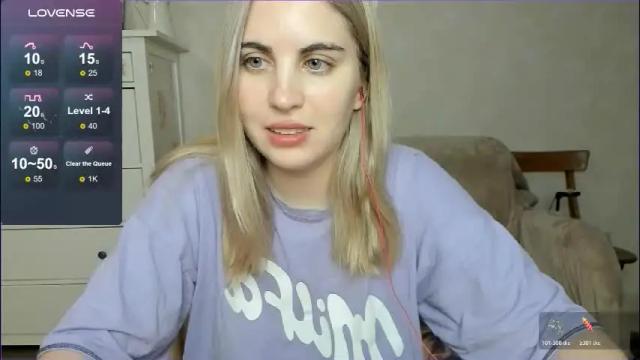 Image 2 of pawwsup1 Stream on Chaturbate on 1 month ago