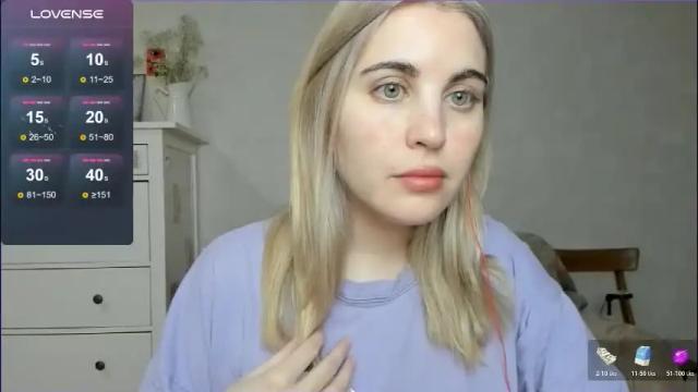 Image 3 of pawwsup1 Stream on Chaturbate on 1 month ago