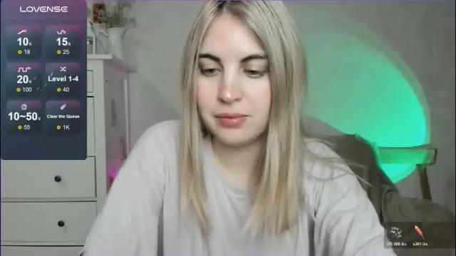 Image 2 of pawwsup1 Stream on Chaturbate on 28 days ago