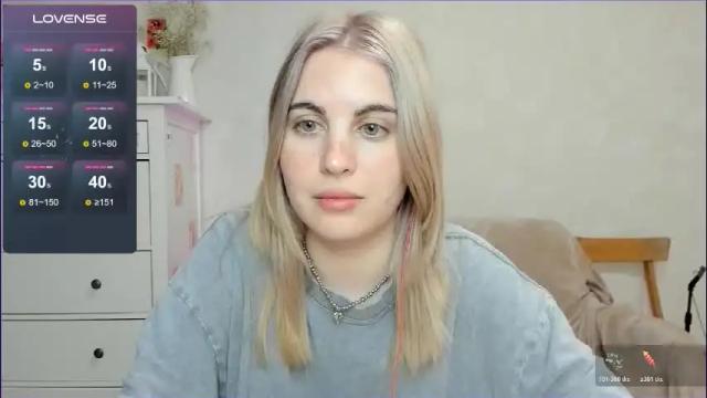 Thumbnail 1, pawwsup1's Stream at Chaturbate, 6 days ago