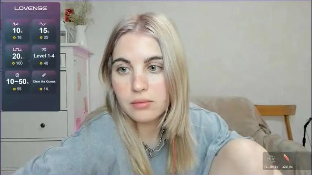 Image 2 of pawwsup1 Stream on Chaturbate on 16 days ago