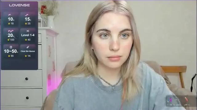 Image 4 of pawwsup1 Stream on Chaturbate on 16 days ago