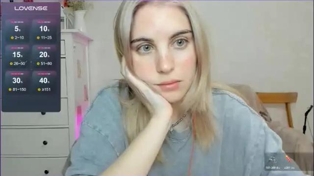 Image 8 of pawwsup1 Stream on Chaturbate on 16 days ago