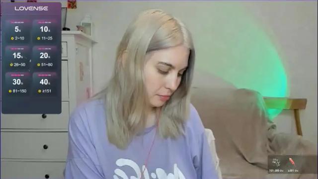 Image 2 of pawwsup1 Stream on Chaturbate on 13 days ago