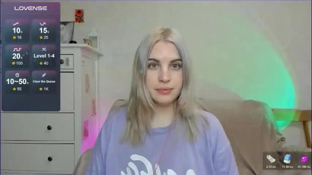 Image 3 of pawwsup1 Stream on Chaturbate on 13 days ago