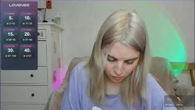 Image 7 of pawwsup1 Stream on Chaturbate on 13 days ago