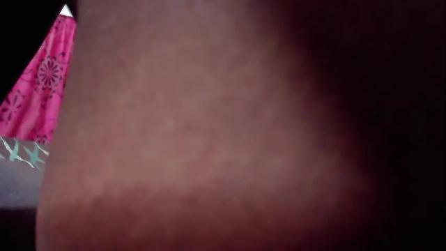 Image 2 of pay2playangel12 Stream on Chaturbate on 1 month ago