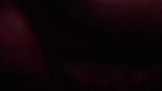 Thumbnail 1, pay2playangel12's Stream at Chaturbate, 1 month ago