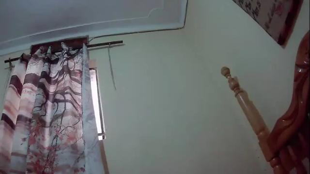Thumbnail 1, pay2playangel12's Stream at Chaturbate, 13 days ago