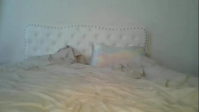 Image 2 of paybarbi Stream on Chaturbate on 13 days ago