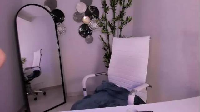Image 3 of payton_24 Stream on Chaturbate on 24 days ago