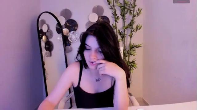 Image 11 of payton_24 Stream on Chaturbate on 11 days ago