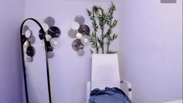 Image 4 of payton_24 Stream on Chaturbate on 11 days ago