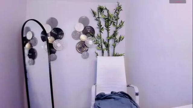 Image 6 of payton_24 Stream on Chaturbate on 11 days ago