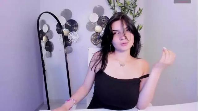 Image 7 of payton_24 Stream on Chaturbate on 11 days ago