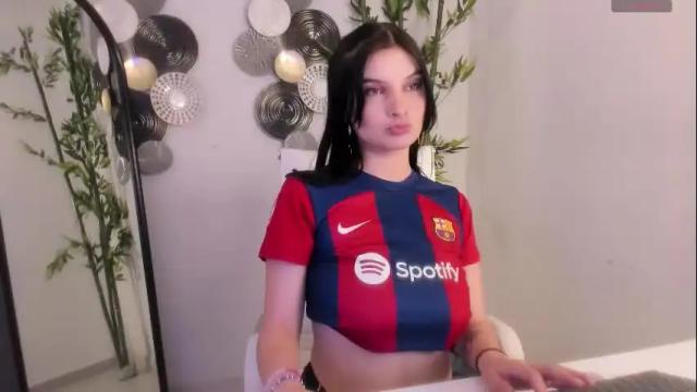 Thumbnail 1, payton_24's Stream at Chaturbate, 8 days ago
