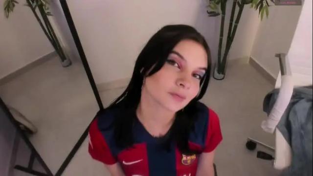 Image 3 of payton_24 Stream on Chaturbate on 8 days ago