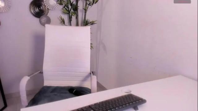 Image 12 of payton_24 Stream on Chaturbate on 7 days ago