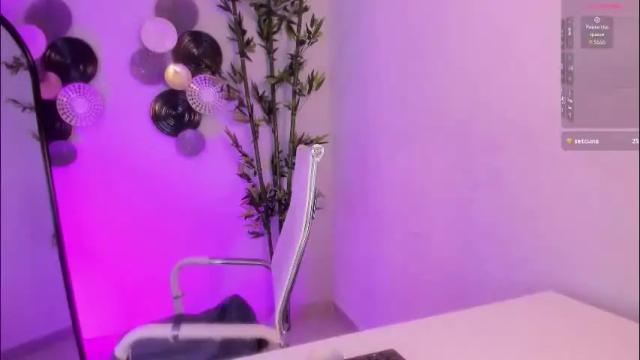 Thumbnail 3, payton_24's Stream at Chaturbate, 5 months ago