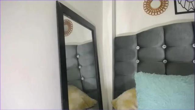 Image 11 of payton_bailey Stream on Chaturbate on 20 days ago