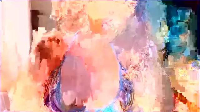 Image 10 of payton_bailey Stream on Chaturbate on 9 days ago