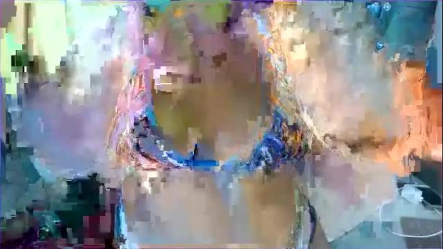 Image 2 of payton_bailey Stream on Chaturbate on 9 days ago