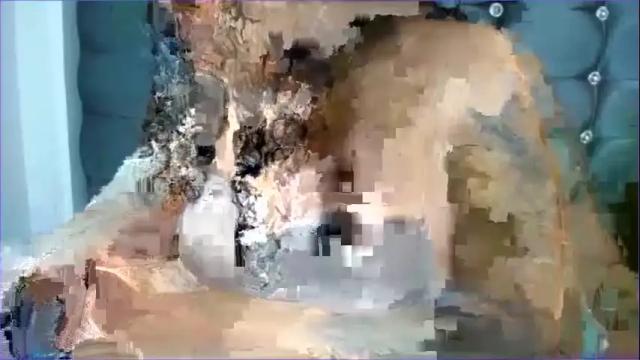 Image 2 of payton_bailey Stream on Chaturbate on 7 days ago