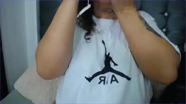 Image 2 of payton_bailey Stream on Chaturbate on 1 month ago