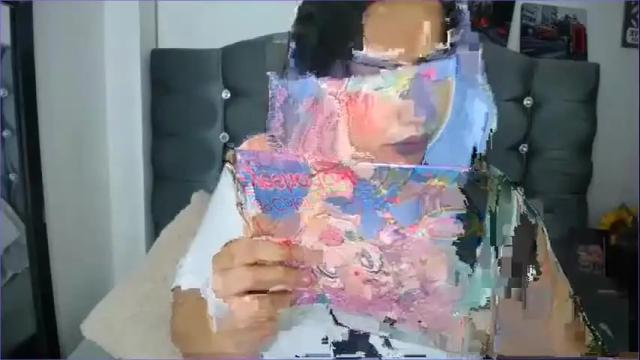 Image 8 of payton_bailey Stream on Chaturbate on 1 month ago