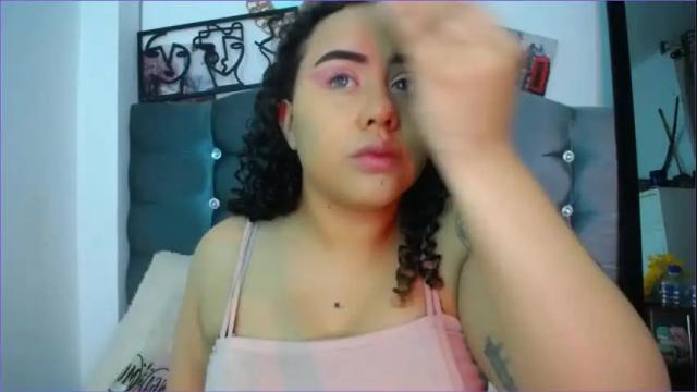 Image 11 of payton_bailey Stream on Chaturbate on 27 days ago