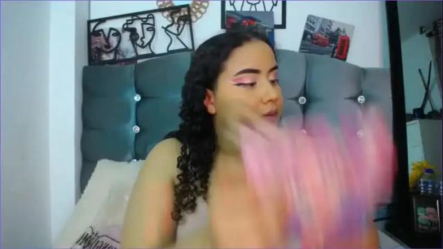 Image 12 of payton_bailey Stream on Chaturbate on 27 days ago