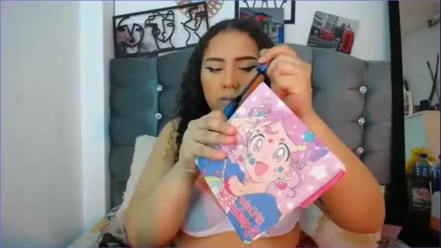 Image 8 of payton_bailey Stream on Chaturbate on 25 days ago