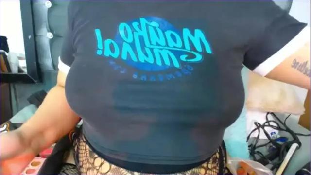 Thumbnail 2, payton_bailey's Stream at Chaturbate, 22 days ago
