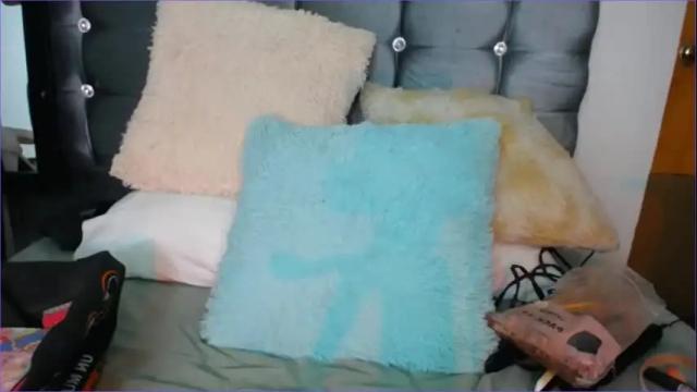 Image 6 of payton_bailey Stream on Chaturbate on 23 days ago