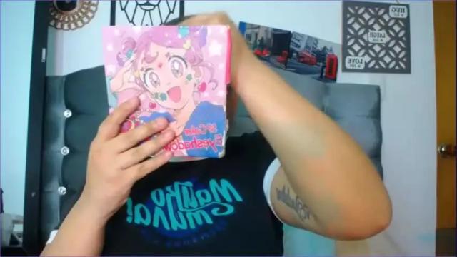 Image 7 of payton_bailey Stream on Chaturbate on 23 days ago