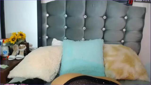 Image 11 of payton_bailey Stream on Chaturbate on 16 days ago