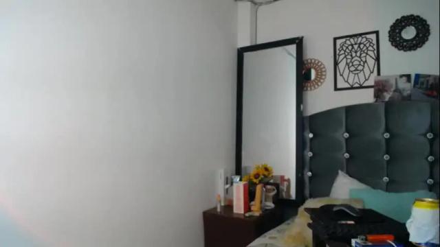 Image 12 of payton_bailey Stream on Chaturbate on 13 days ago