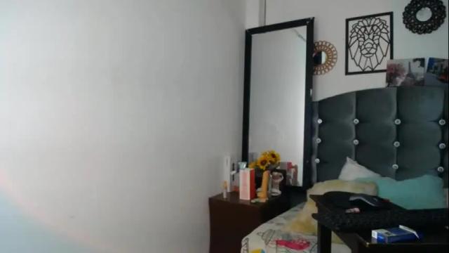 Image 7 of payton_bailey Stream on Chaturbate on 13 days ago