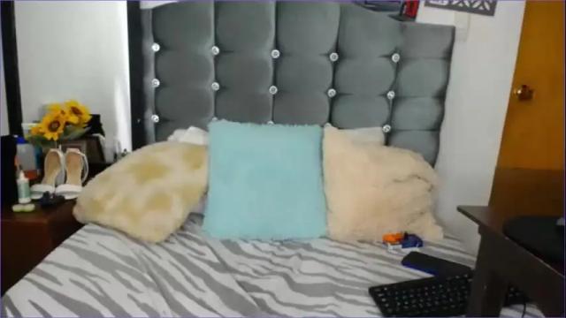 Thumbnail 1, payton_bailey's Stream at Chaturbate, 9 days ago