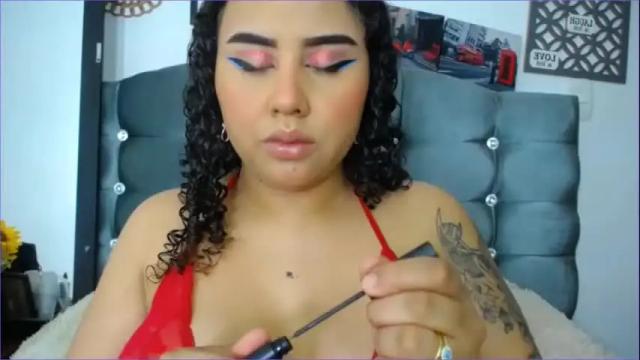 Image 8 of payton_bailey Stream on Chaturbate on 8 days ago