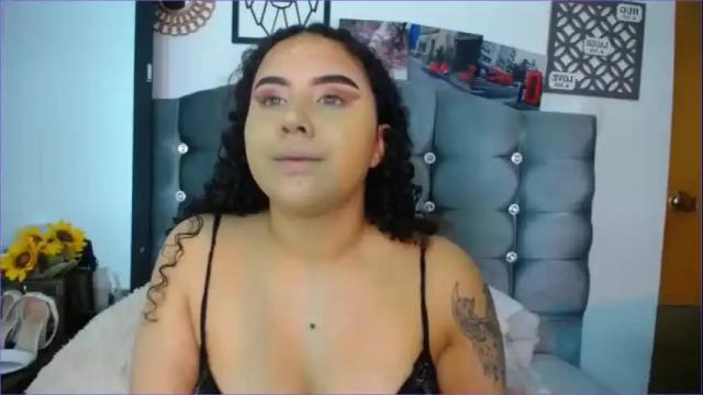 Image 7 of payton_bailey Stream on Chaturbate on 2 days ago