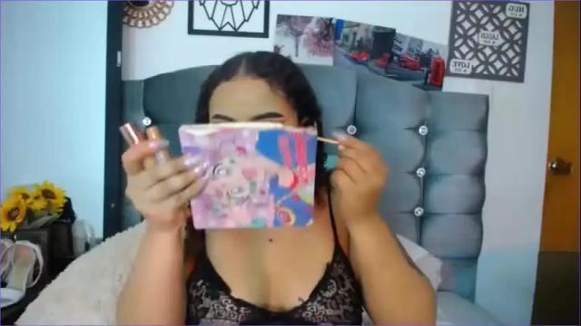 Image 8 of payton_bailey Stream on Chaturbate on 2 days ago