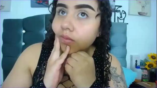 Thumbnail 2, payton_bailey's Stream at Chaturbate, 3 months ago