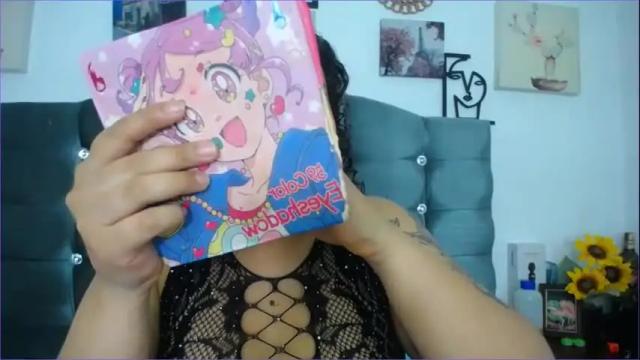 Thumbnail 1, payton_bailey's Stream at Chaturbate, 3 months ago