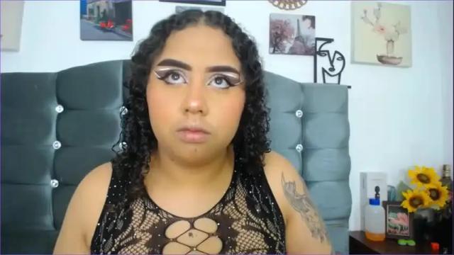 Image 2 of payton_bailey Stream on Chaturbate on 3 months ago