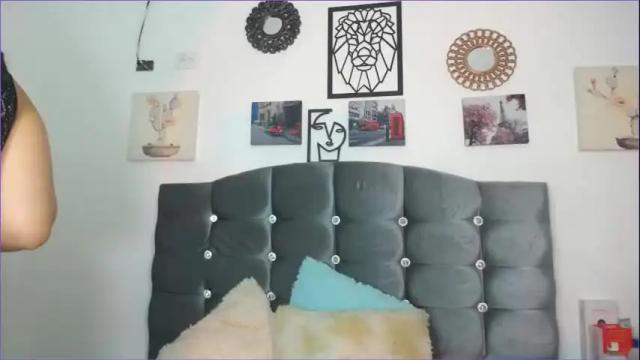 Image 3 of payton_bailey Stream on Chaturbate on 2 months ago