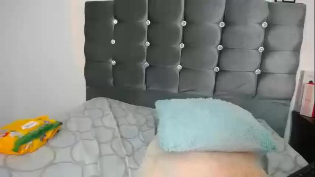 Image 11 of payton_bailey Stream on Chaturbate on 2 months ago