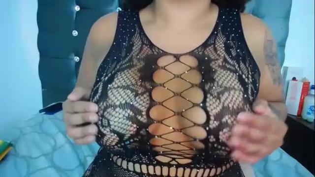 Image 12 of payton_bailey Stream on Chaturbate on 2 months ago